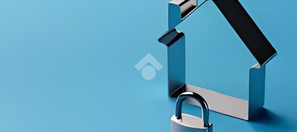 2 bedrooms Apartment in Abano Terme, Italy No. 119502 12