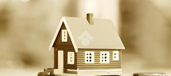 2 bedrooms Apartment in Abano Terme, Italy No. 119502 16