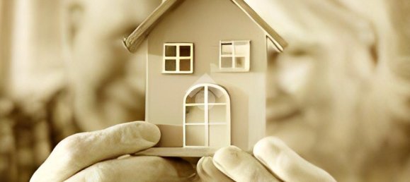 2 bedrooms Apartment in Abano Terme, Italy No. 119502 20