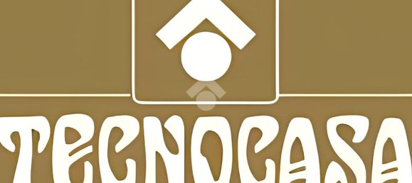 2 bedrooms Apartment in Abano Terme, Italy No. 119502 14