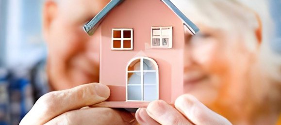 2 bedrooms Apartment in Abano Terme, Italy No. 119502 7