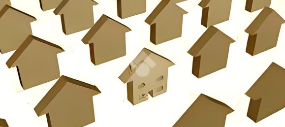 2 bedrooms Apartment in Abano Terme, Italy No. 119502 15