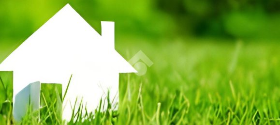 2 bedrooms Apartment in Abano Terme, Italy No. 119502 9