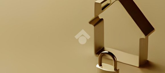 2 bedrooms Apartment in Abano Terme, Italy No. 119502 25