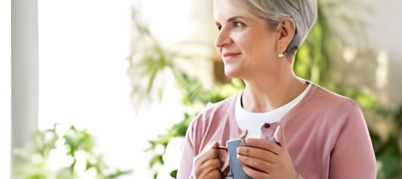 2 bedrooms Apartment in Abano Terme, Italy No. 119502 5