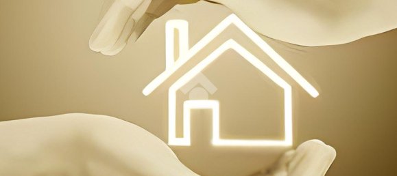 2 bedrooms Apartment in Abano Terme, Italy No. 119502 17