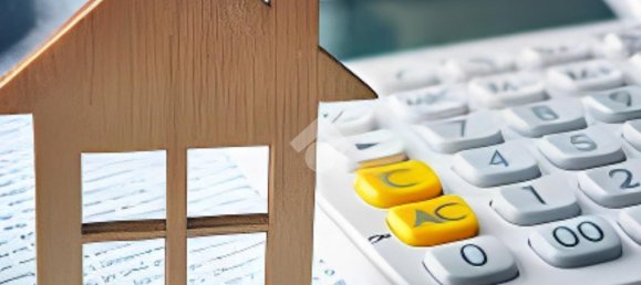 2 bedrooms Apartment in Abano Terme, Italy No. 119502 8