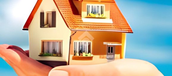 2 bedrooms Apartment in Abano Terme, Italy No. 119502 13