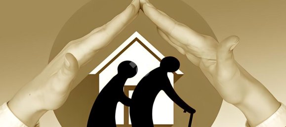 2 bedrooms Apartment in Abano Terme, Italy No. 119502 19