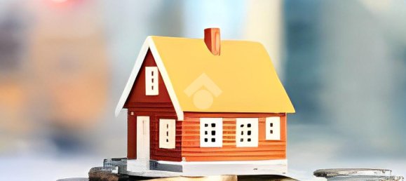 2 bedrooms Apartment in Abano Terme, Italy No. 119502 3