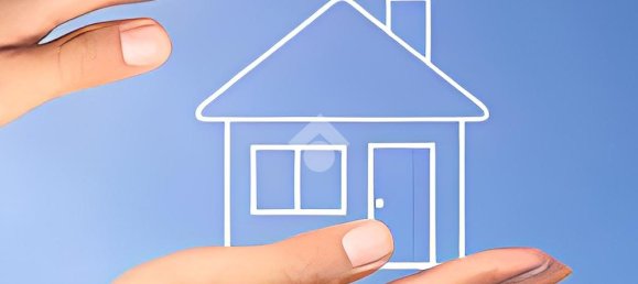 2 bedrooms Apartment in Abano Terme, Italy No. 119502 10