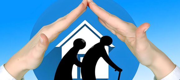 2 bedrooms Apartment in Abano Terme, Italy No. 119502 6