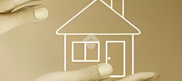 2 bedrooms Apartment in Abano Terme, Italy No. 119502 23