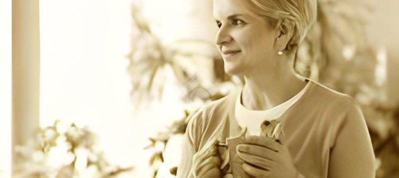 2 bedrooms Apartment in Abano Terme, Italy No. 119502 18