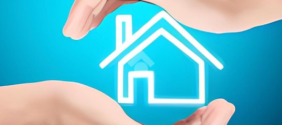 2 bedrooms Apartment in Abano Terme, Italy No. 119502 4