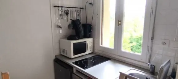 1 bedroom Apartment in Cazaubon, France No. 350080 3