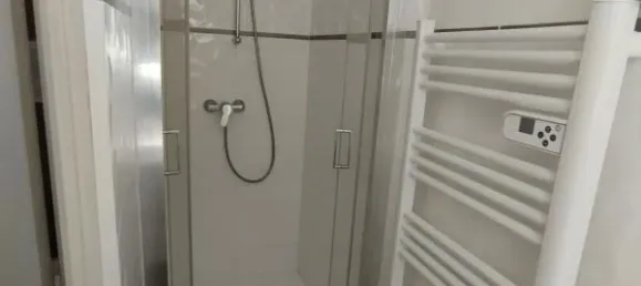 1 bedroom Apartment in Cazaubon, France No. 350080 5