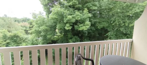 1 bedroom Apartment in Cazaubon, France No. 350080 7