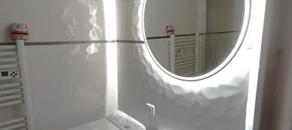 1 bedroom Apartment in Cazaubon, France No. 350080 6