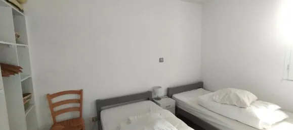 1 bedroom Apartment in Cazaubon, France No. 350080 2