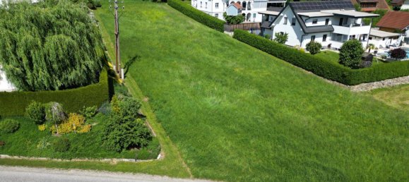  Land in Ilz, Austria No. 135854 2