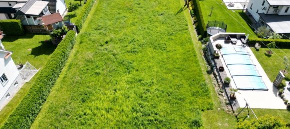  Land in Ilz, Austria No. 135854 4