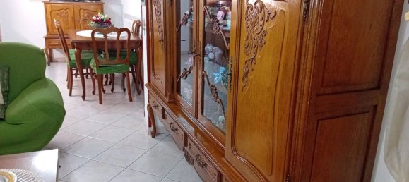 Дом с 6 комнатами в Лезина, Италия № 103829 4