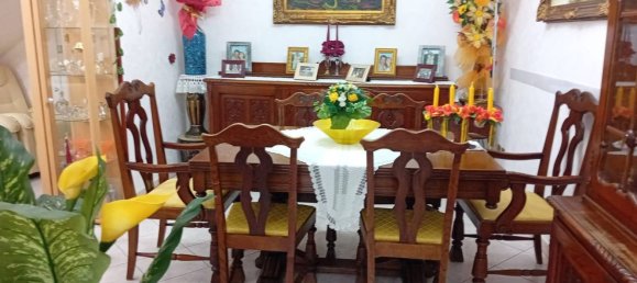 Дом с 6 комнатами в Лезина, Италия № 103829 6