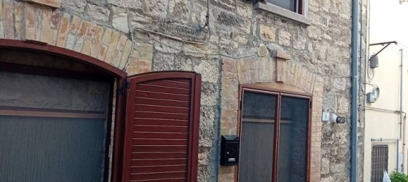 Дом с 6 комнатами в Лезина, Италия № 103829 20