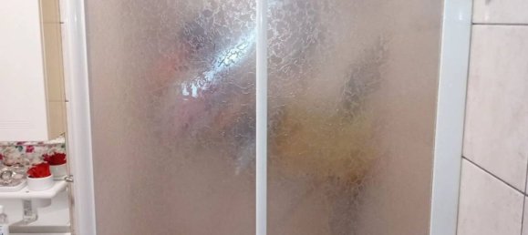 Дом с 6 комнатами в Лезина, Италия № 103829 10