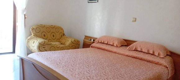 Дом с 6 комнатами в Лезина, Италия № 103829 15