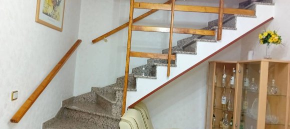 Дом с 6 комнатами в Лезина, Италия № 103829 13