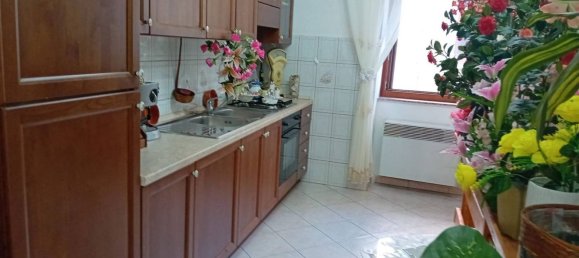 Дом с 6 комнатами в Лезина, Италия № 103829 21