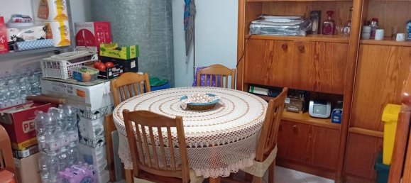 Дом с 6 комнатами в Лезина, Италия № 103829 3