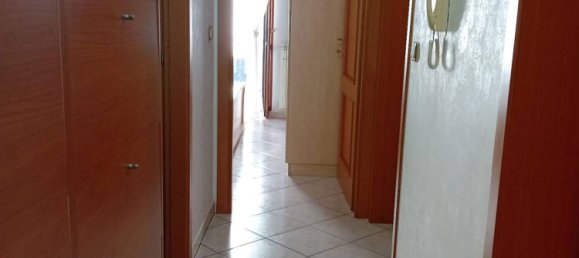 Дом с 6 комнатами в Лезина, Италия № 103829 14