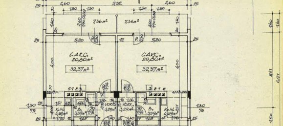 Квартира с 3 комнатами в Глогниц, Австрия № 232557 9