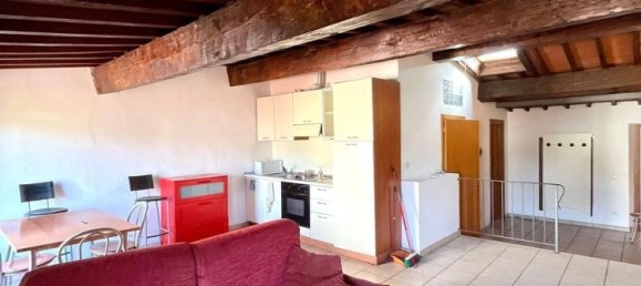 2 Schlafzimmer Wohnung in Florence, Italy, Nr. 337015 16
