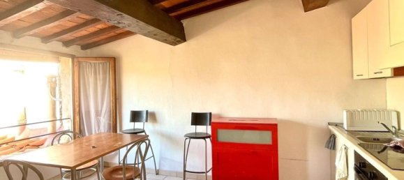 2 Schlafzimmer Wohnung in Florence, Italy, Nr. 337015 17