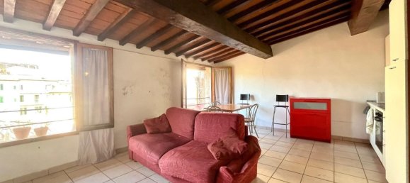 2 Schlafzimmer Wohnung in Florence, Italy, Nr. 337015 7