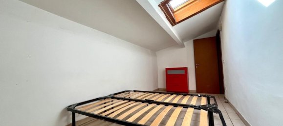2 Schlafzimmer Wohnung in Florence, Italy, Nr. 337015 13