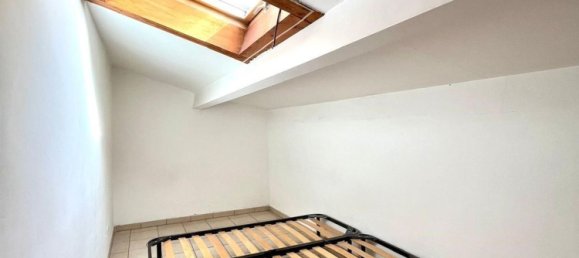 2 Schlafzimmer Wohnung in Florence, Italy, Nr. 337015 19