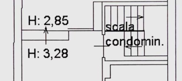 2 Schlafzimmer Wohnung in Florence, Italy, Nr. 337015 20
