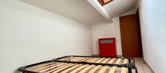 2 Schlafzimmer Wohnung in Florence, Italy, Nr. 337015 12
