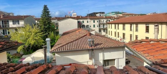 2 Schlafzimmer Wohnung in Florence, Italy, Nr. 337015 14