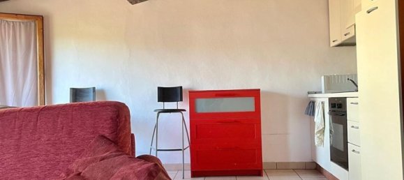 2 Schlafzimmer Wohnung in Florence, Italy, Nr. 337015 5