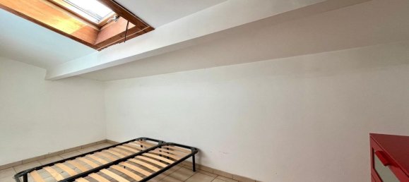 2 Schlafzimmer Wohnung in Florence, Italy, Nr. 337015 8