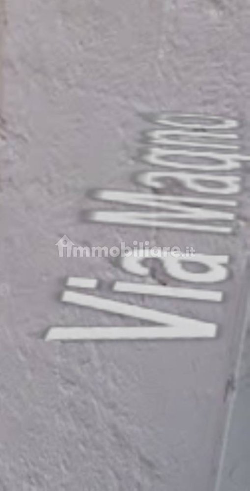 1 Schlafzimmer Wohnung in Grottaglie, Italy, Nr. 291358