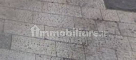 1 Schlafzimmer Wohnung in Grottaglie, Italy, Nr. 291358 3