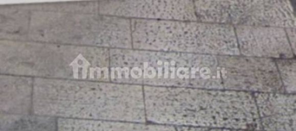 1 Schlafzimmer Wohnung in Grottaglie, Italy, Nr. 291358 4