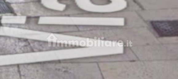 1 Schlafzimmer Wohnung in Grottaglie, Italy, Nr. 291358 5